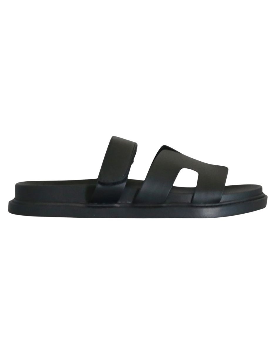 Sandalia para mujer 3