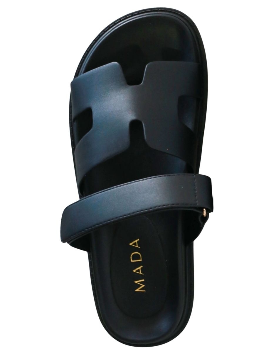 Sandalia para mujer 4