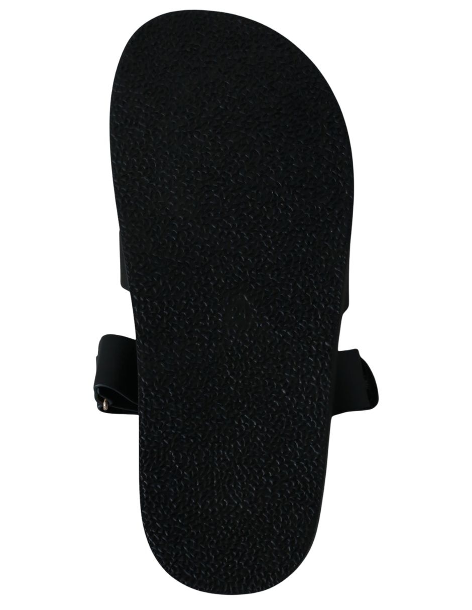 Sandalia para mujer 6