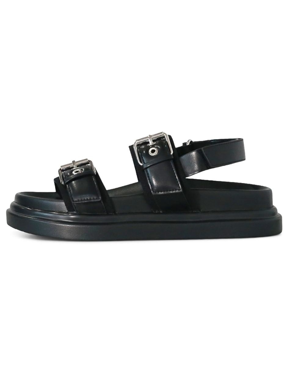 Sandalia para mujer 1