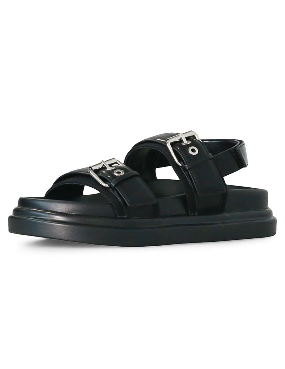 Sandalia para mujer 2