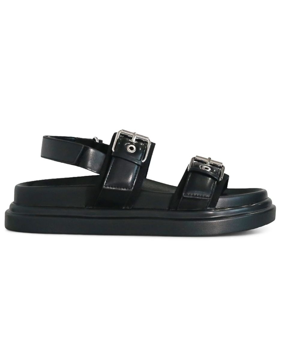 Sandalia para mujer 3