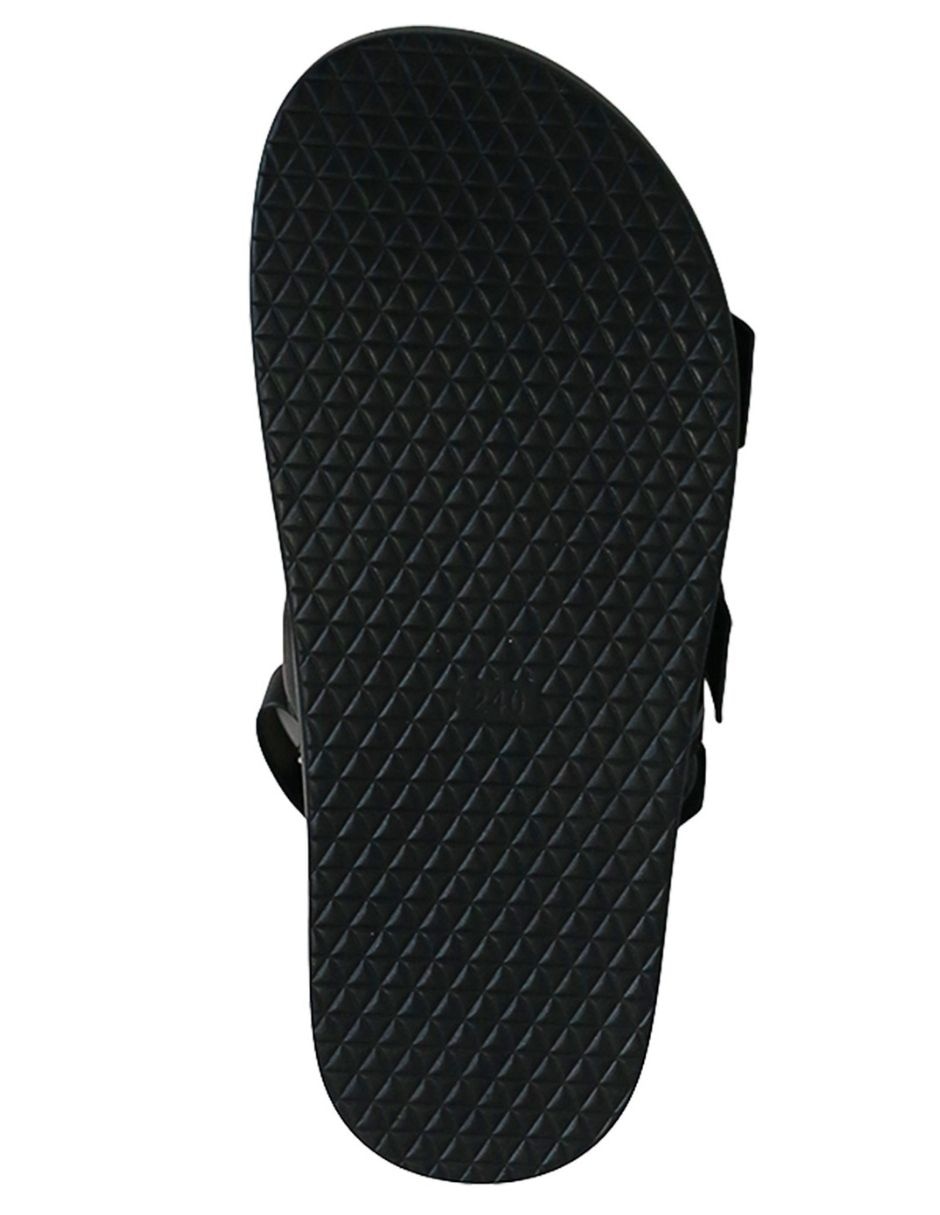 Sandalia para mujer 5