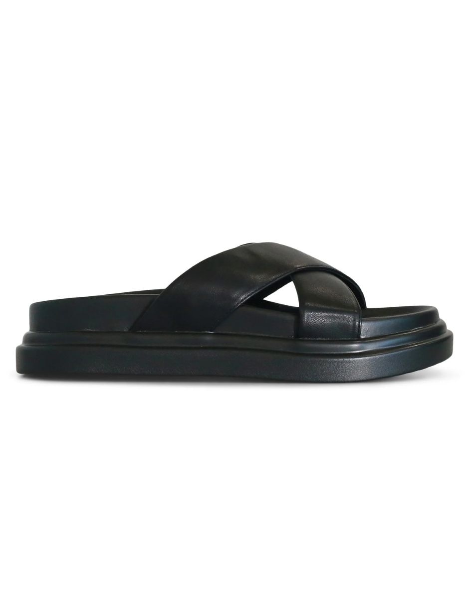 Sandalia para mujer Sandalia para mujer