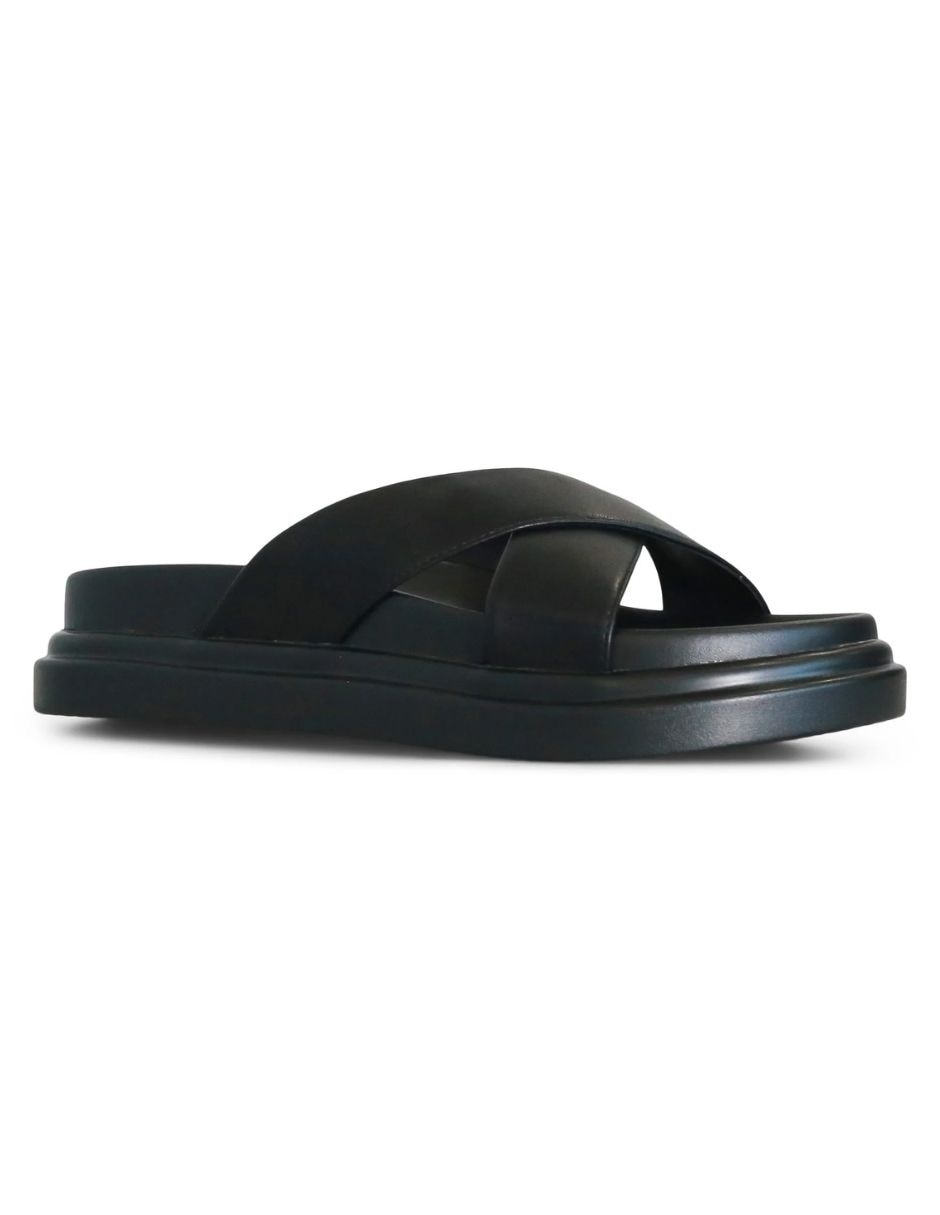 Sandalia para mujer 5
