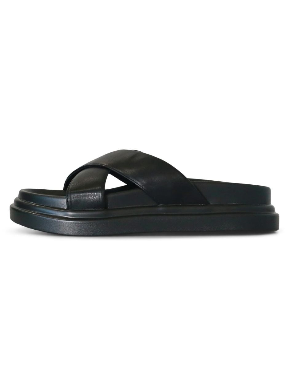 Sandalia para mujer 4