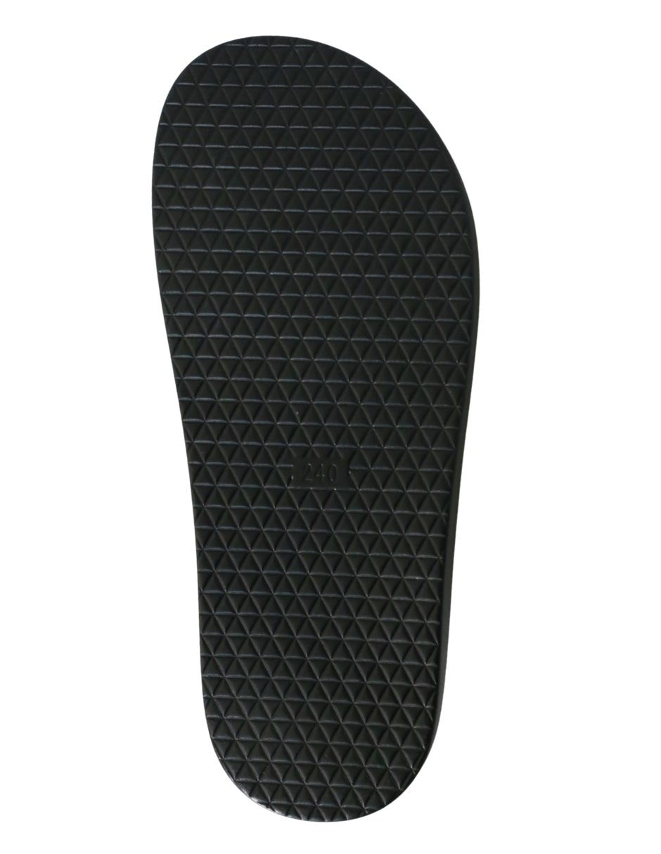Sandalia para mujer 2