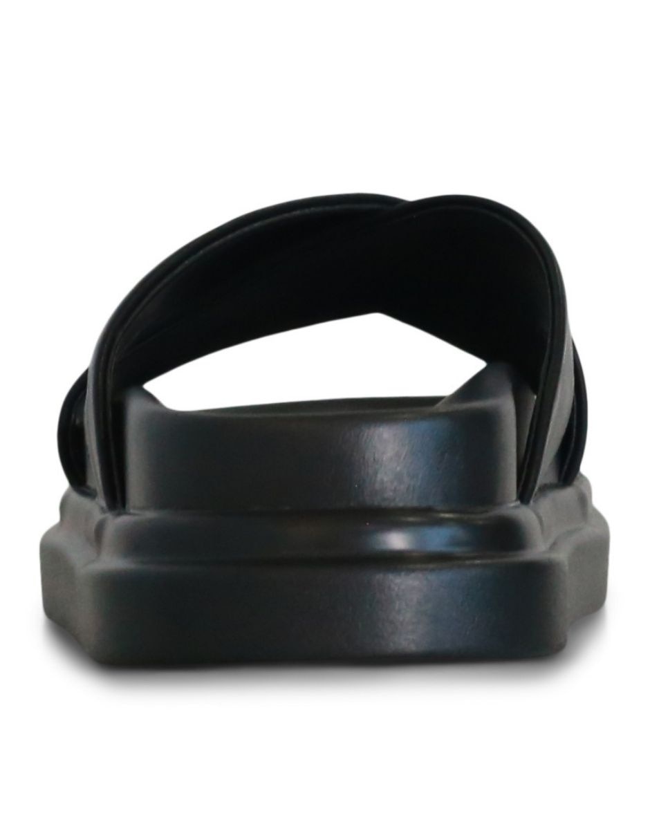 Sandalia para mujer 6