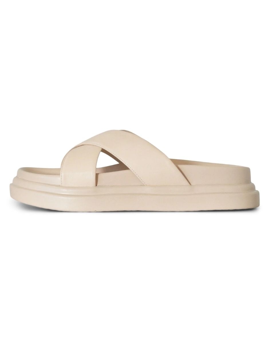 Sandalia para mujer