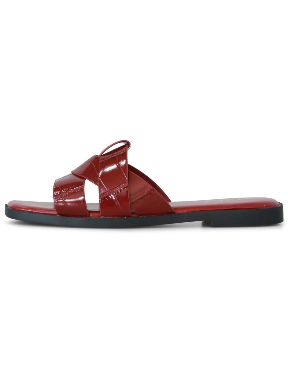 Sandalia para mujer 1