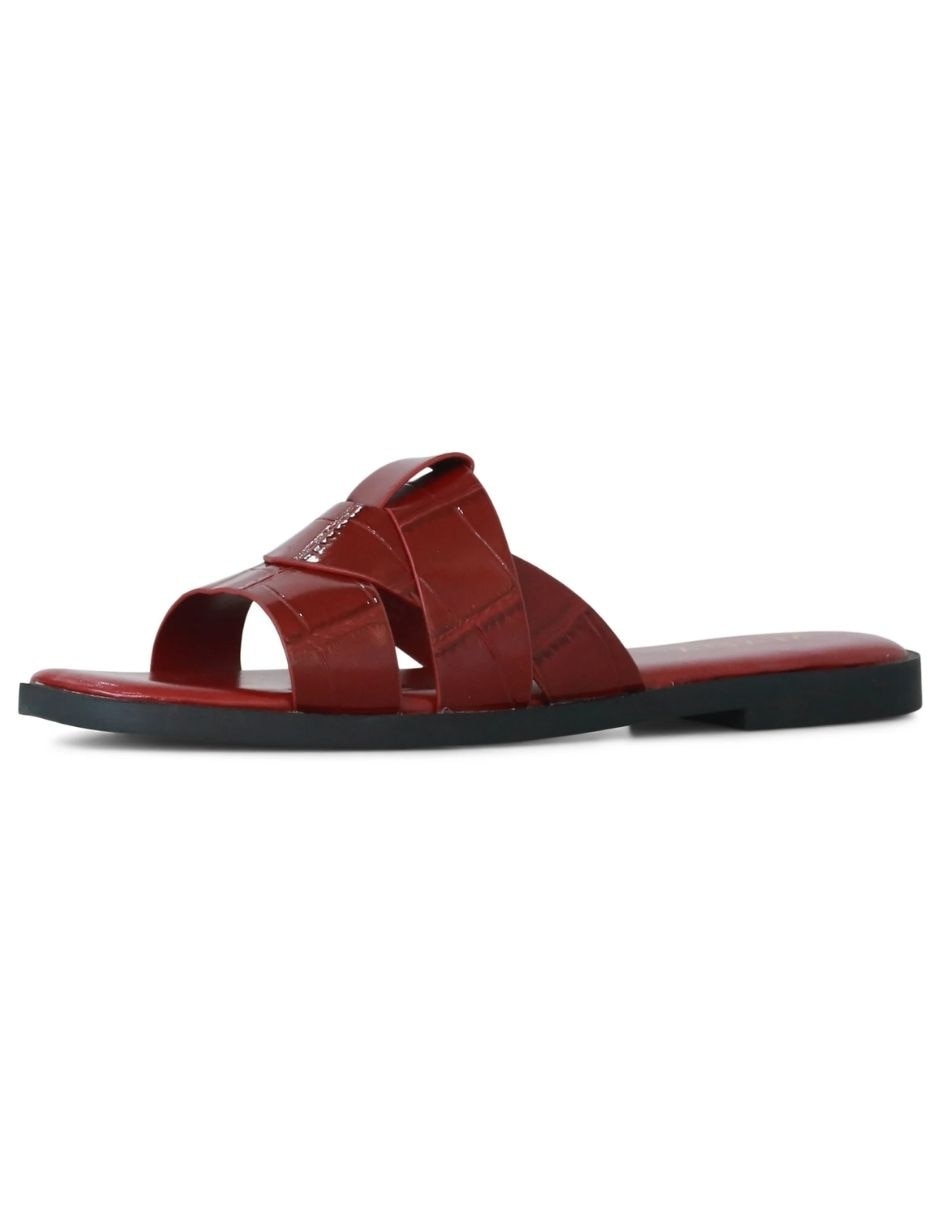 Sandalia para mujer 2