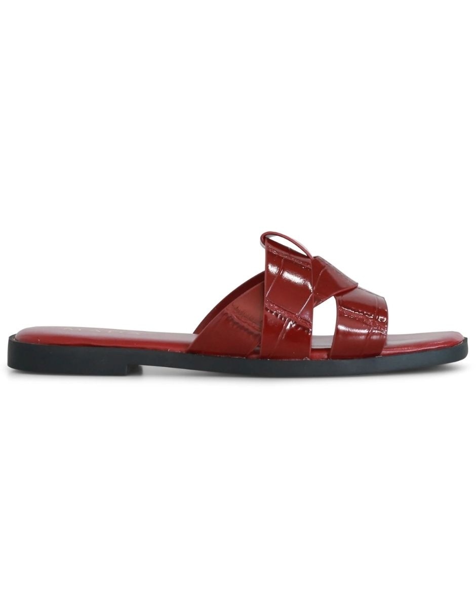 Sandalia para mujer 3