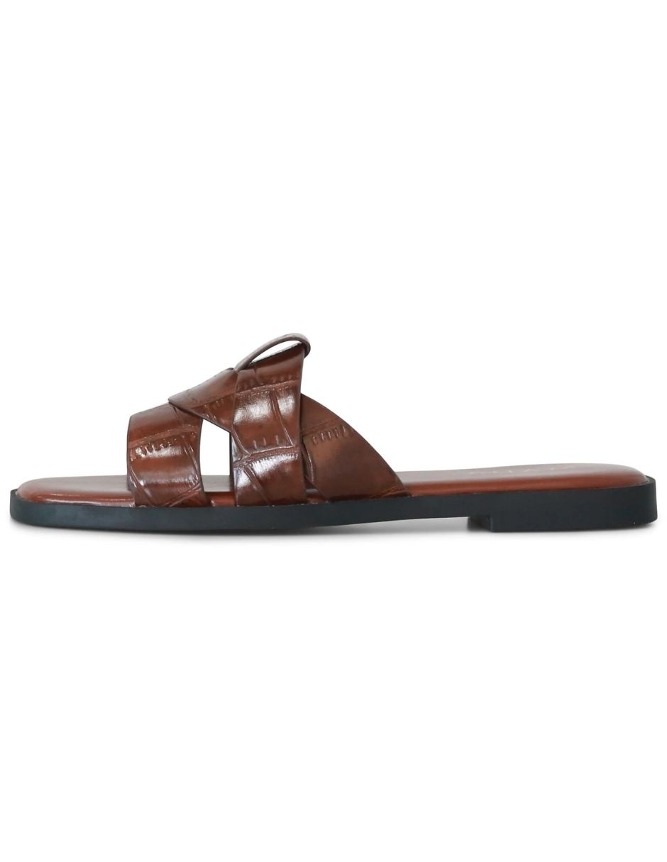 Sandalia para mujer Sandalia para mujer