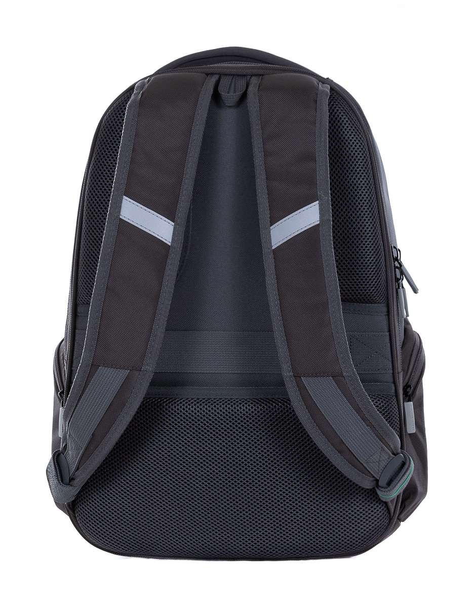 Mochila con portalaptop unisex 5