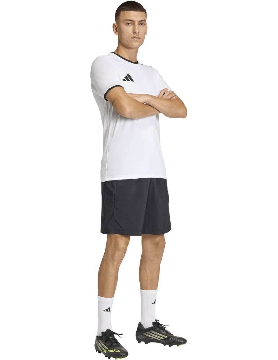 Jersey de local de manga corta para hombre 2