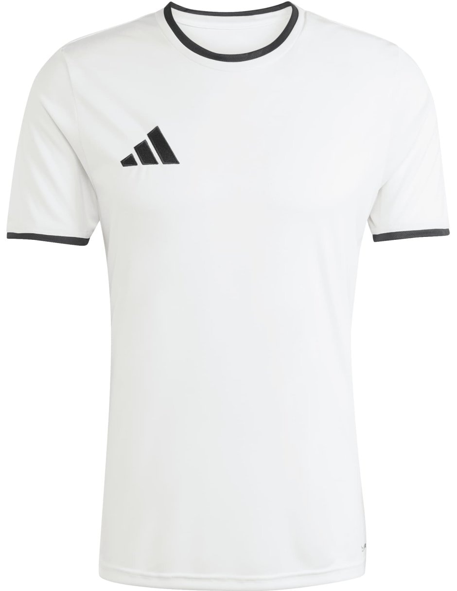 Jersey de local de manga corta para hombre 3