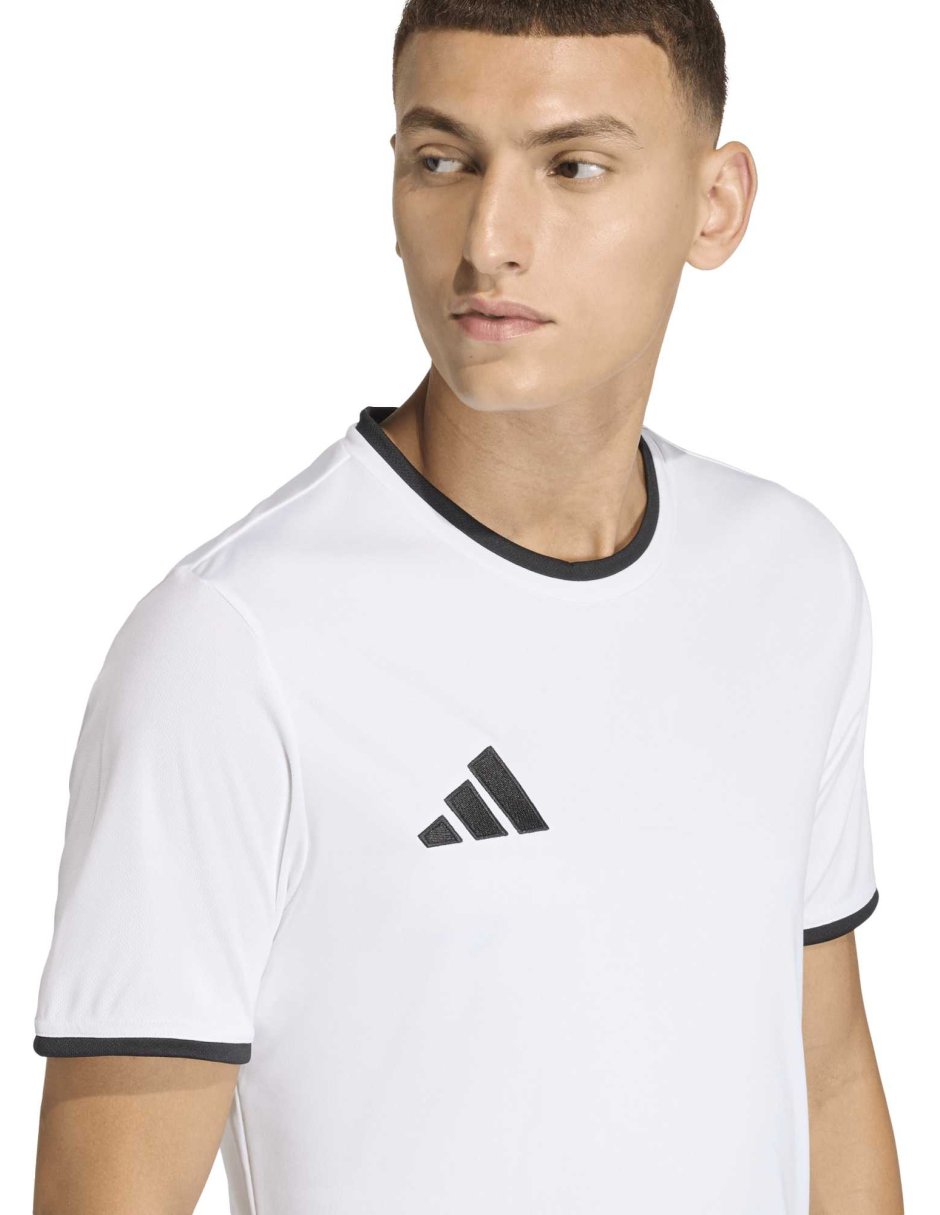 Jersey de local de manga corta para hombre 6