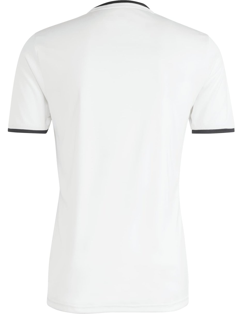 Jersey de local de manga corta para hombre 7
