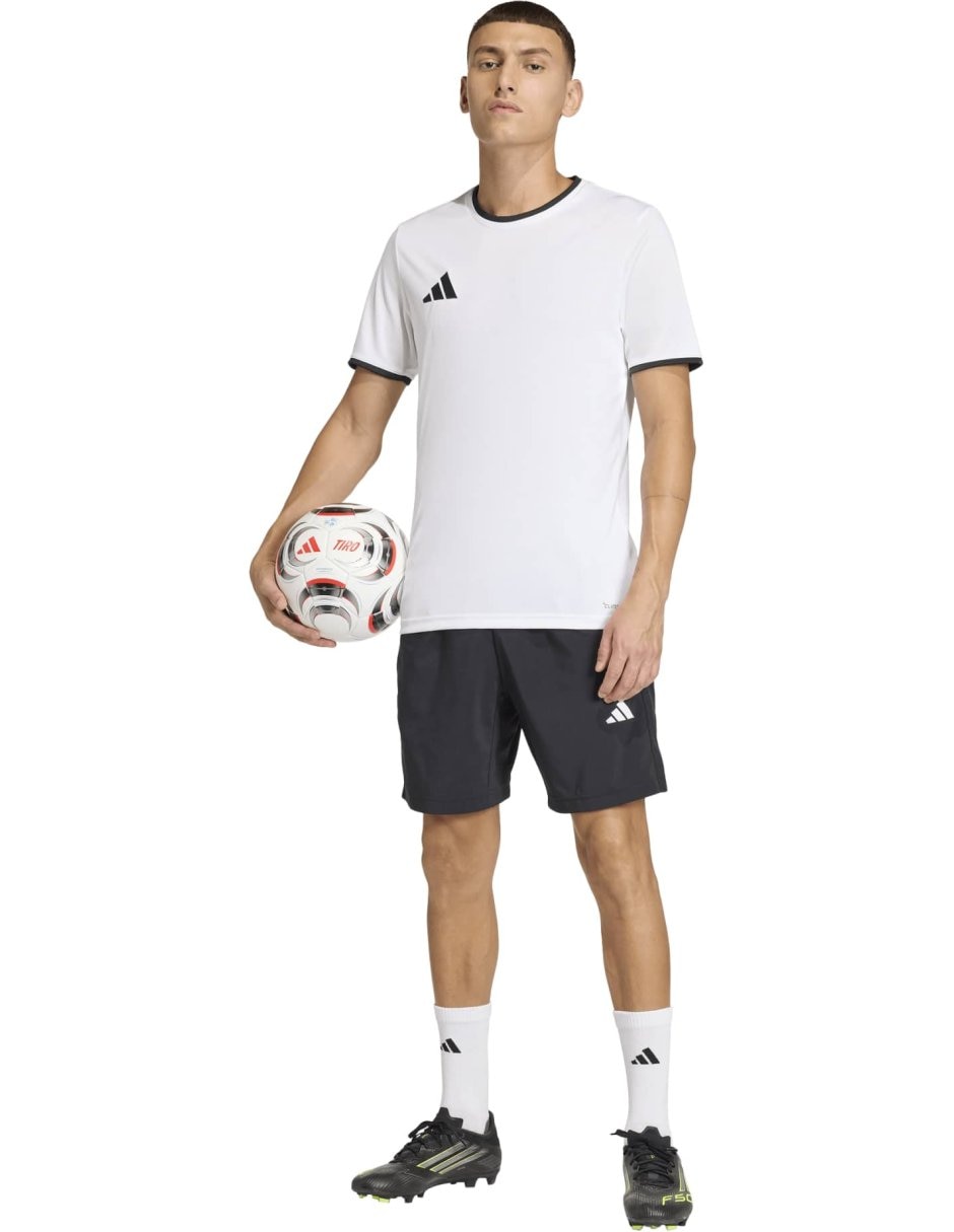 Jersey de local de manga corta para hombre 8