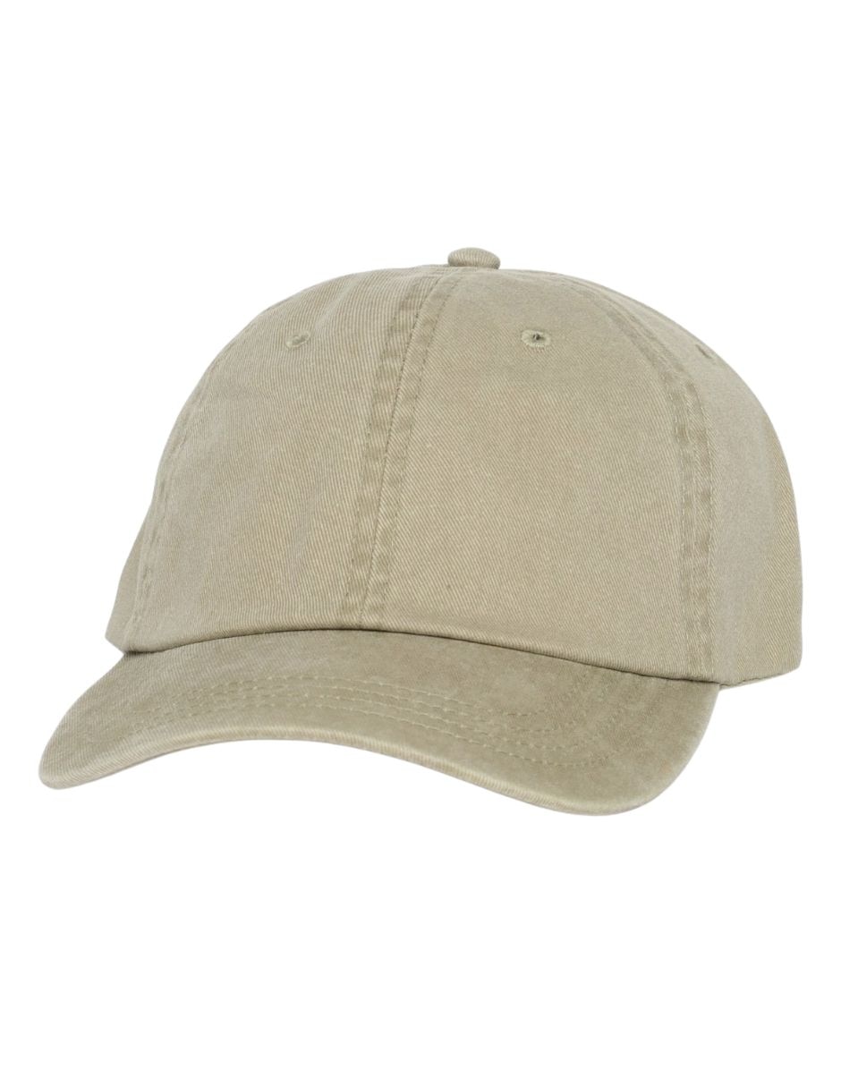 Gorra visera semicurva velcro casual adulto Gorra visera semicurva velcro casual adulto