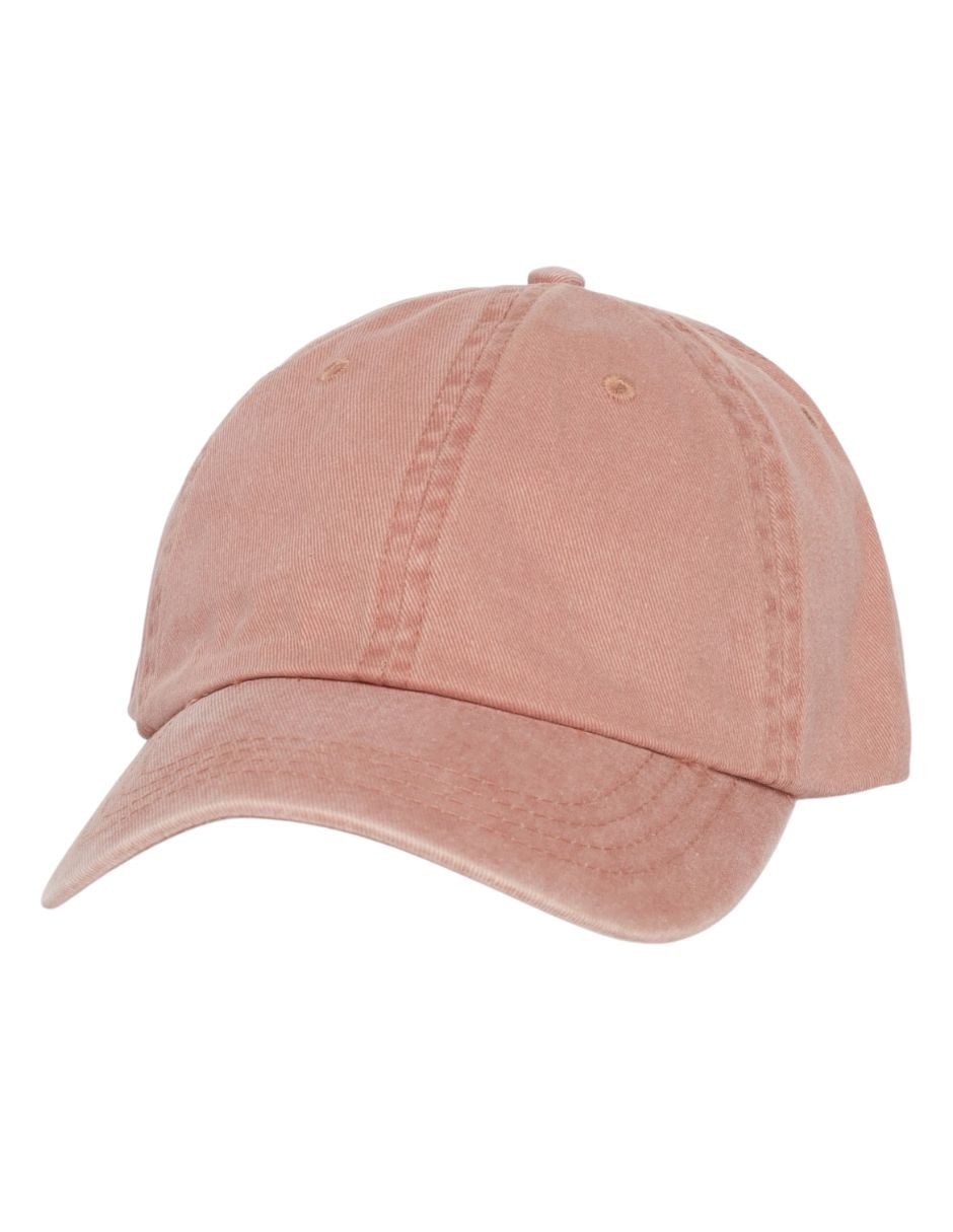 Gorra visera semicurva velcro casual Savage Monkey adulto