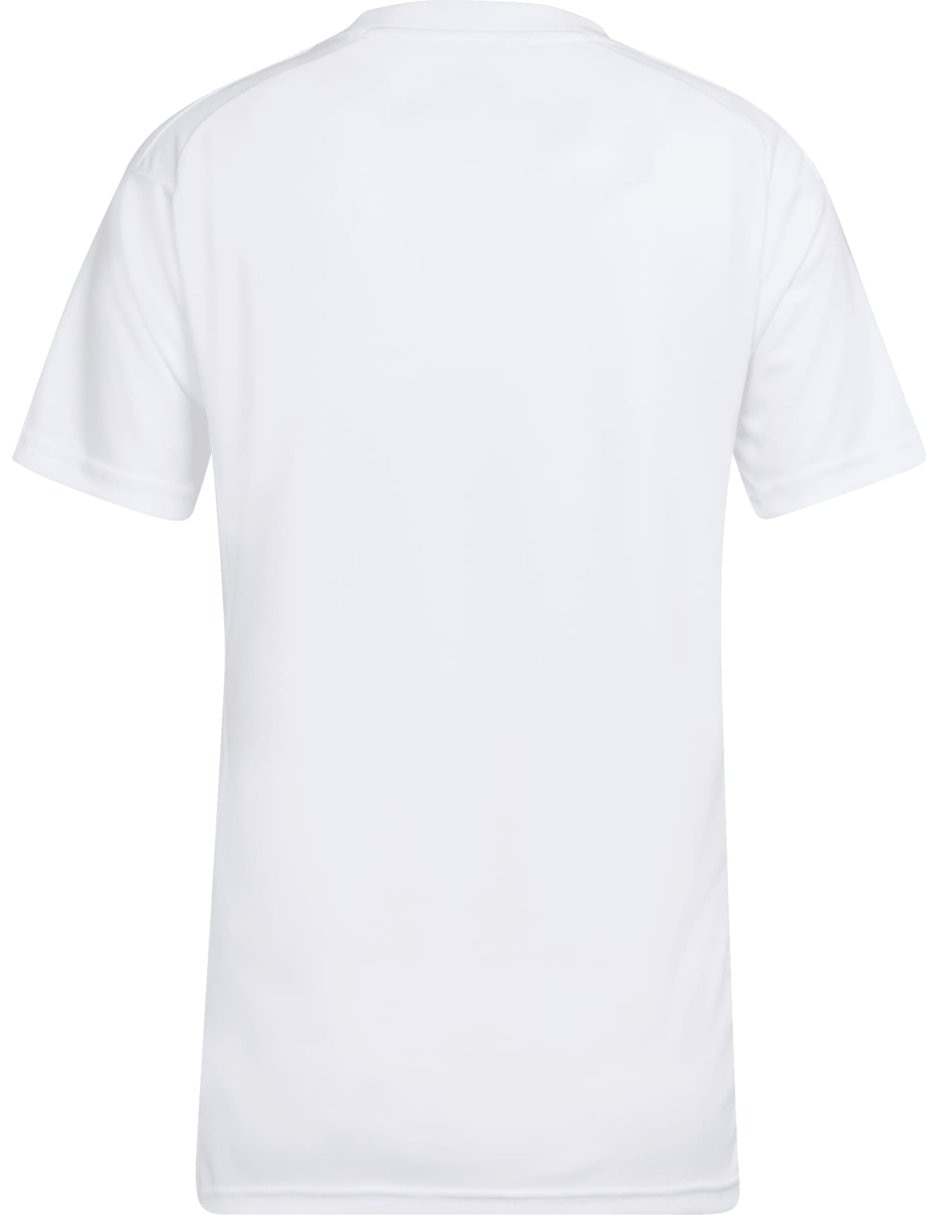 Jersey de local de manga corta adidas para mujer