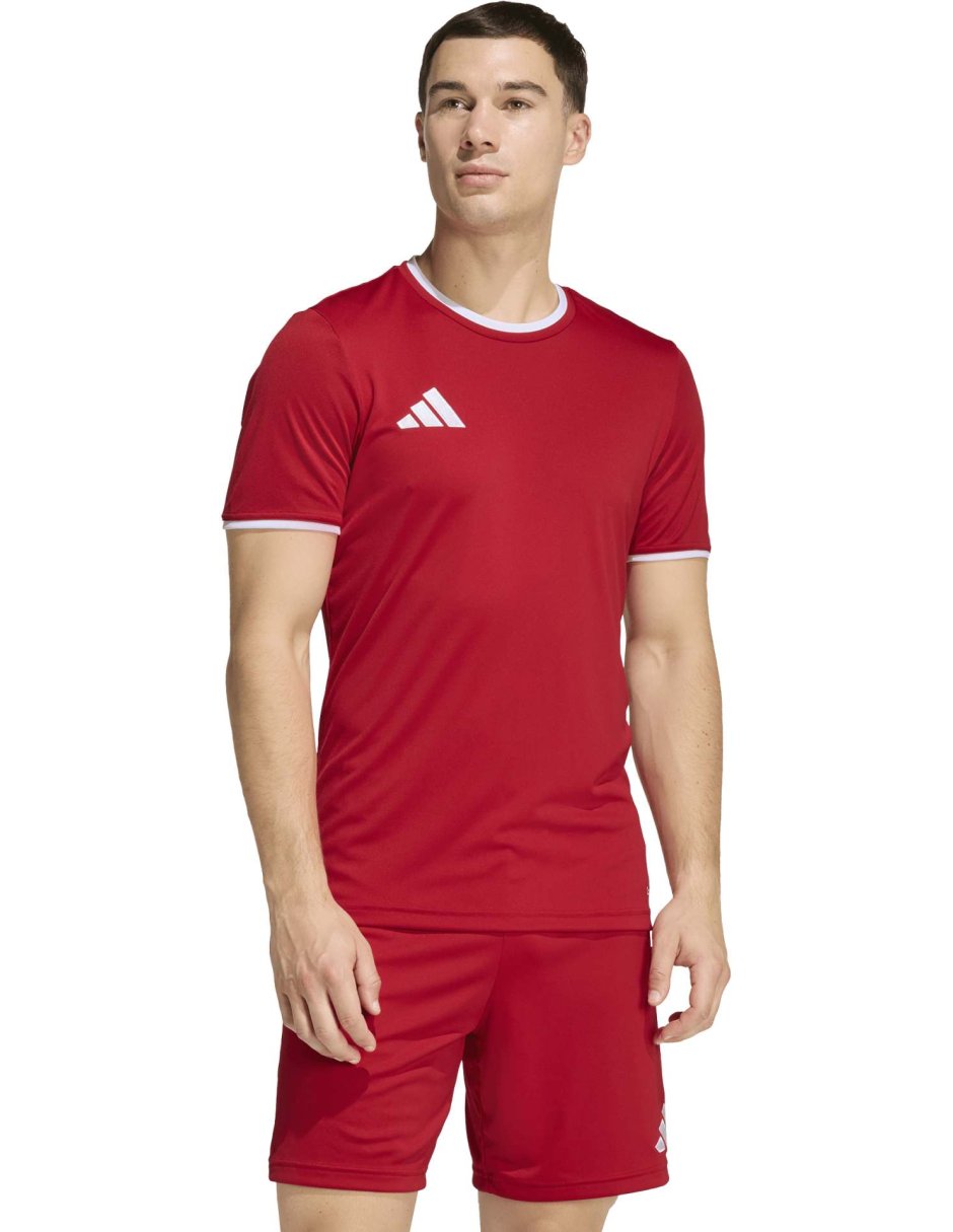 Jersey de local de manga corta para hombre Jersey de local de manga corta para hombre
