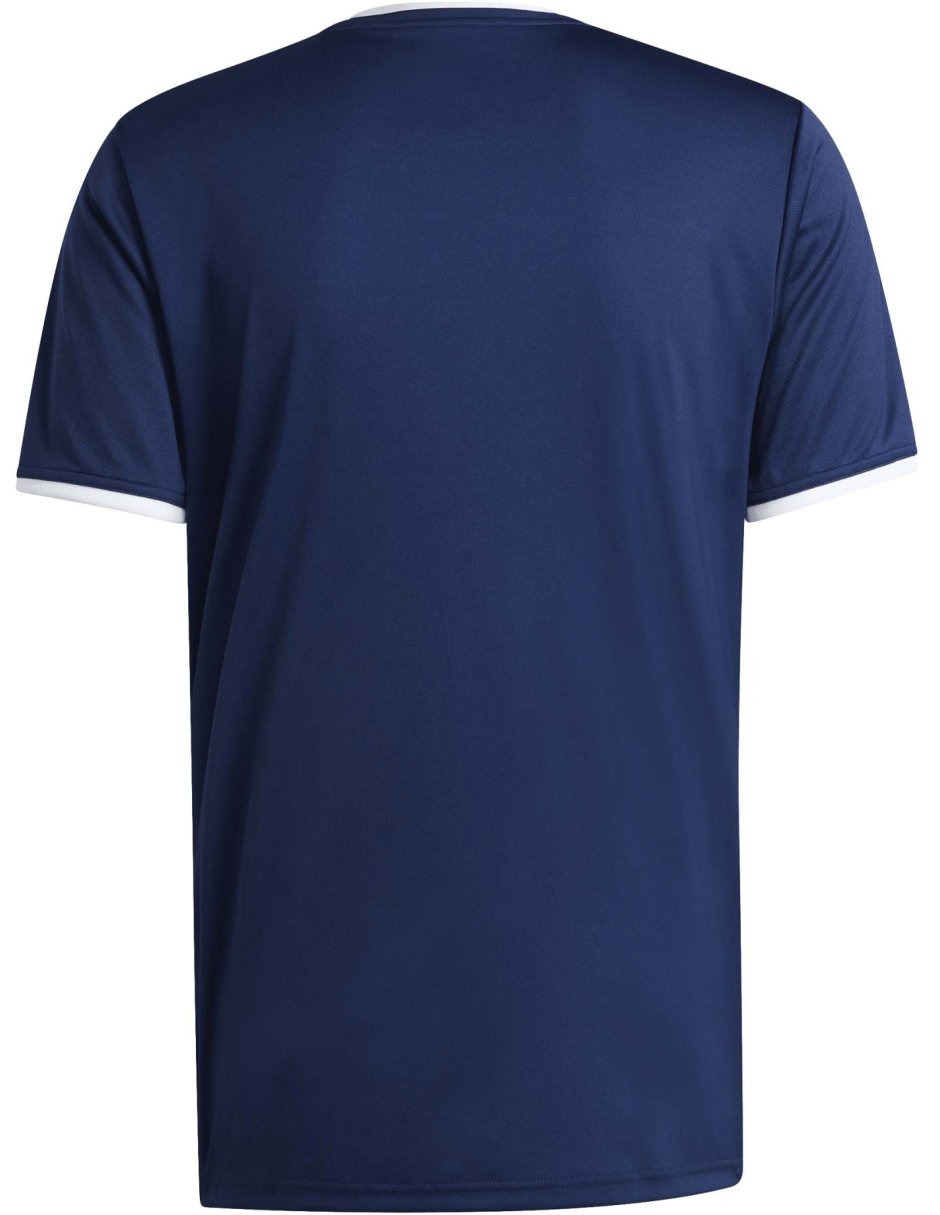 Jersey de local de manga corta adidas para hombre