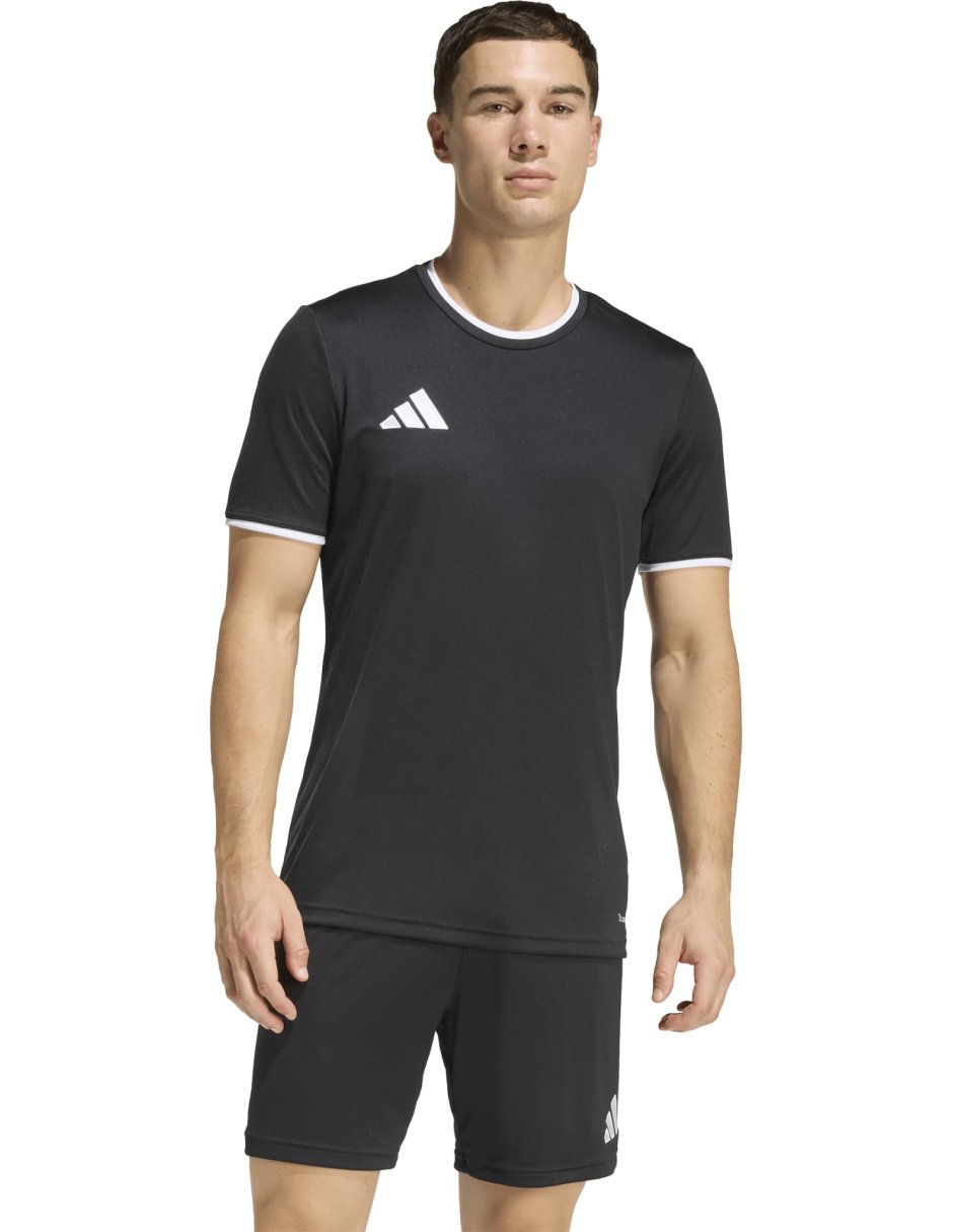Jersey de local de manga corta para hombre Jersey de local de manga corta para hombre