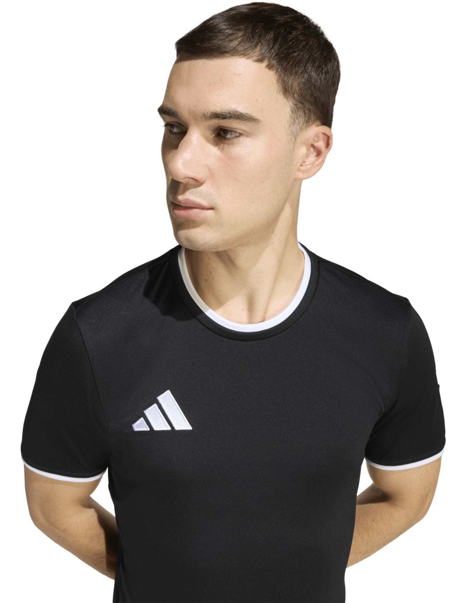 Jersey de local de manga corta para hombre 2