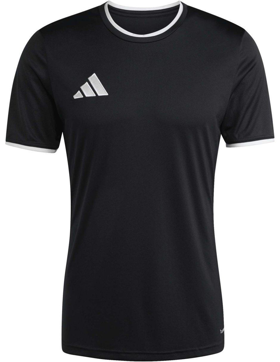 Jersey de local de manga corta para hombre 3