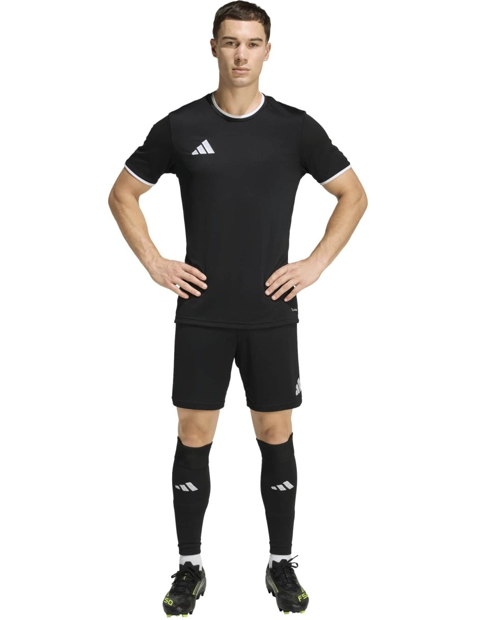 Jersey de local de manga corta para hombre 4