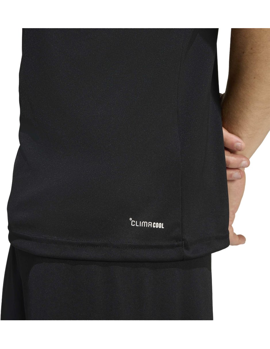 Jersey de local de manga corta para hombre 6