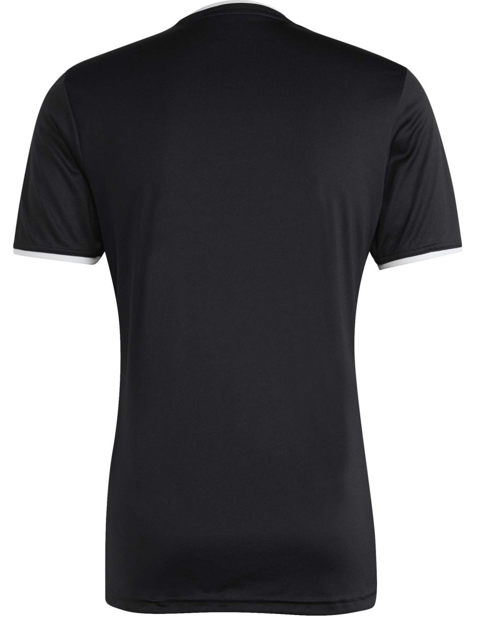 Jersey de local de manga corta para hombre 7