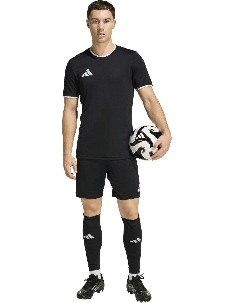 Jersey de local de manga corta para hombre 8