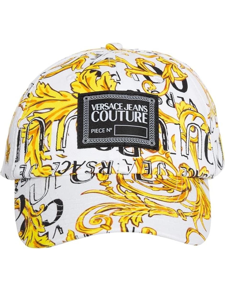 Gorra con visera curva para béisbol adulto