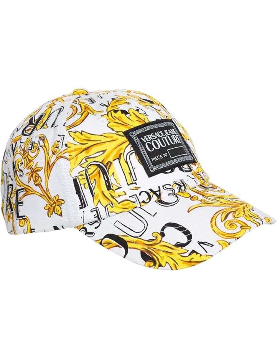 Gorra con visera curva para béisbol adulto 2