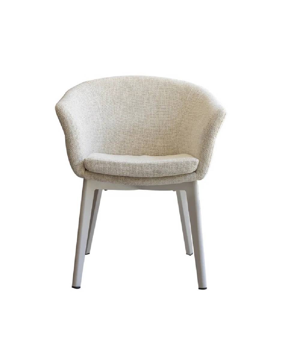 Silla Silla