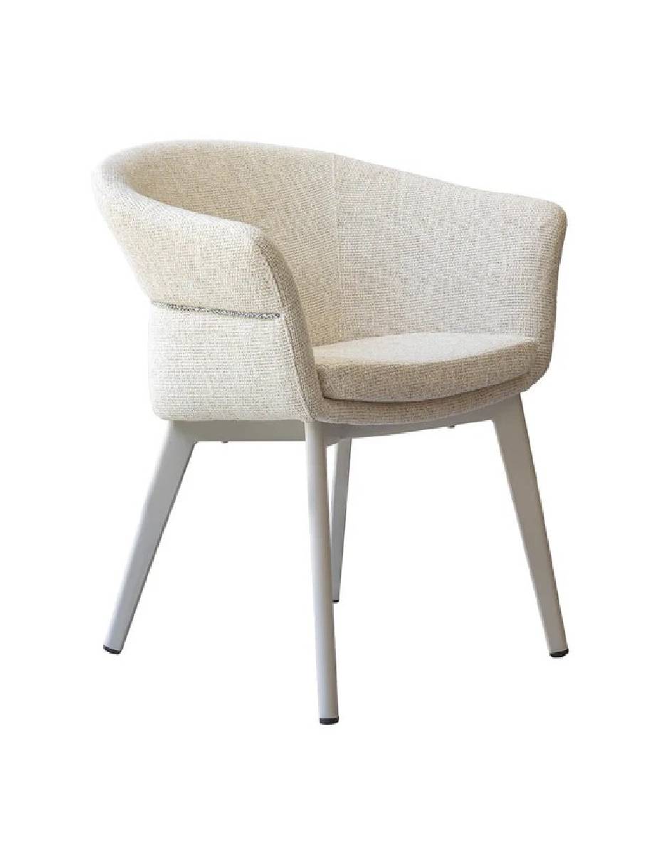 Silla All Chairs