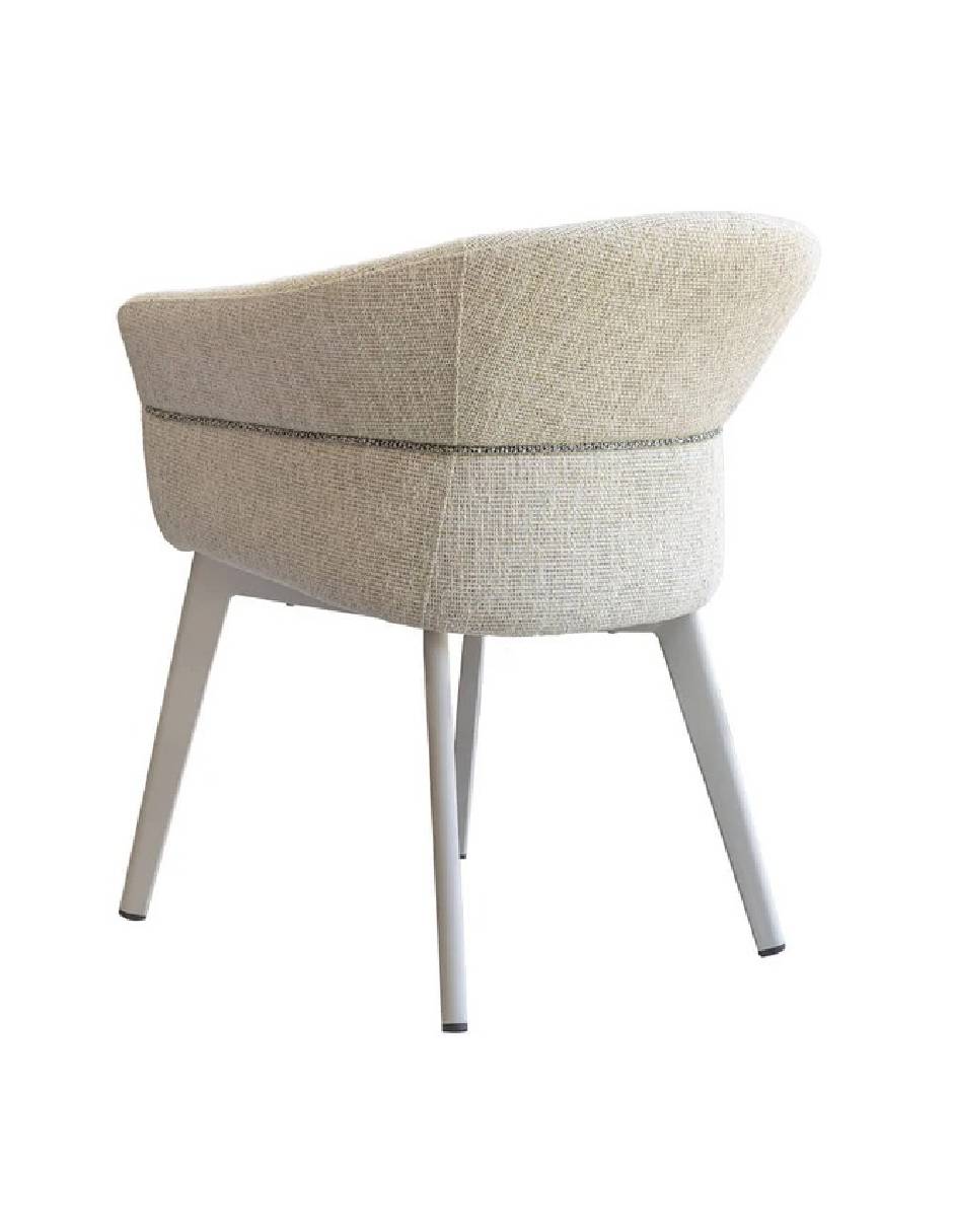 Silla All Chairs