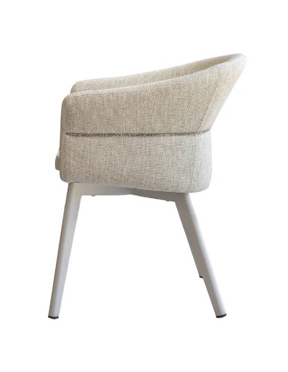 Silla All Chairs