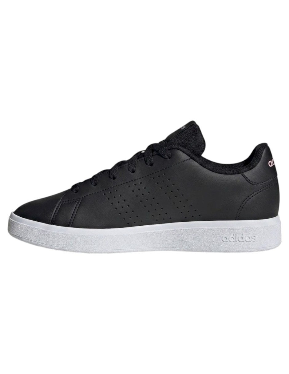 Tenis Adidas Advantage Base 2.0 para mujer