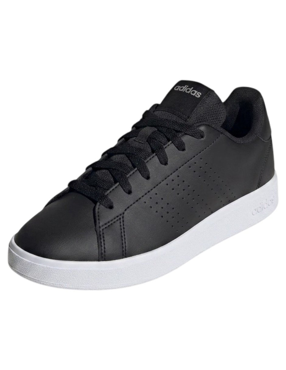 Tenis Adidas Advantage Base 2.0 para mujer