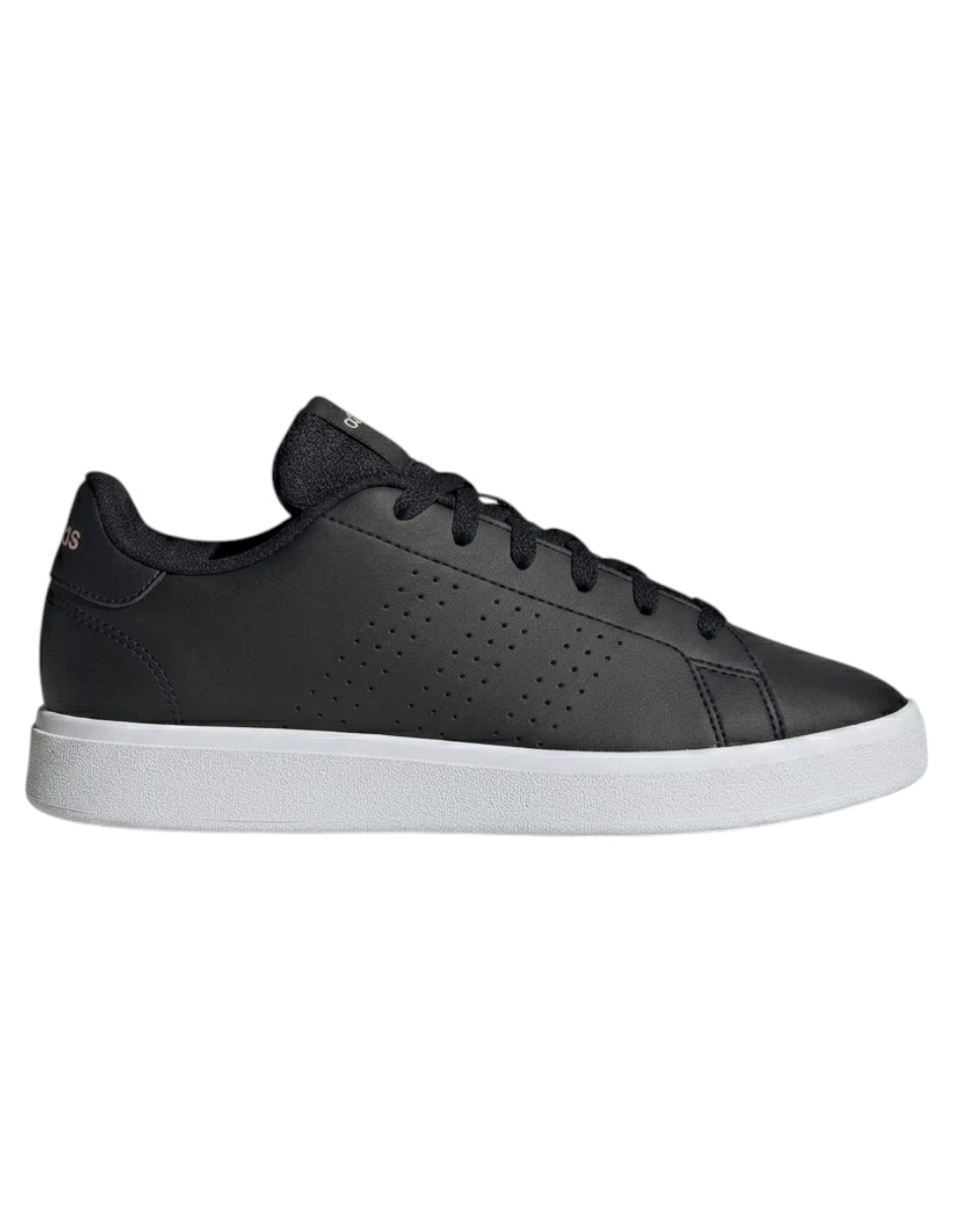 Tenis Adidas Advantage Base 2.0 para mujer