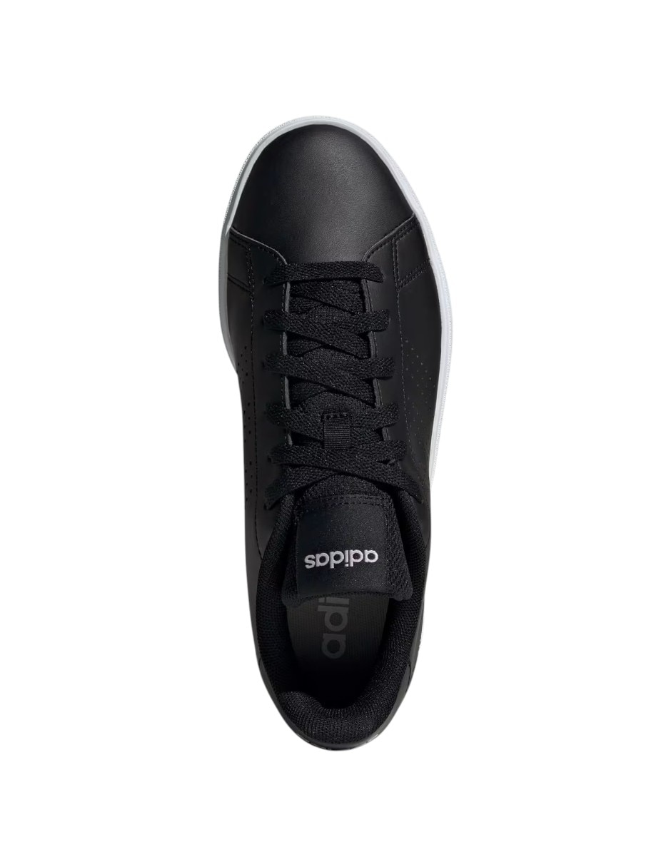 Tenis Adidas Advantage Base 2.0 para mujer