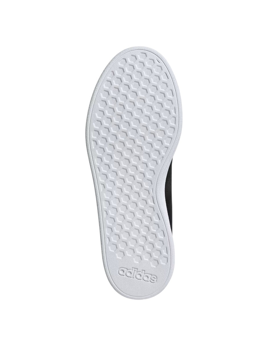 Tenis Adidas Advantage Base 2.0 para mujer