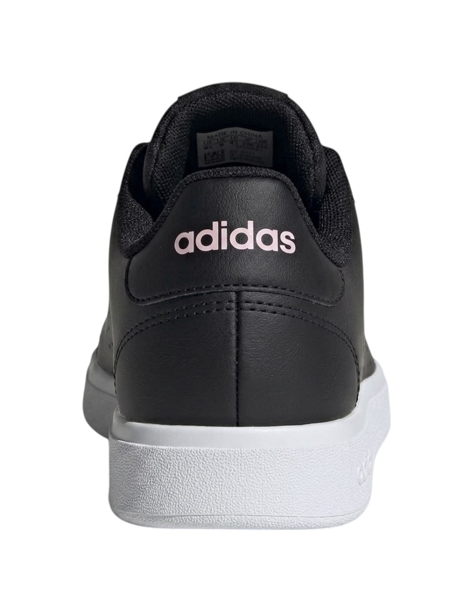 Tenis Adidas Advantage Base 2.0 para mujer