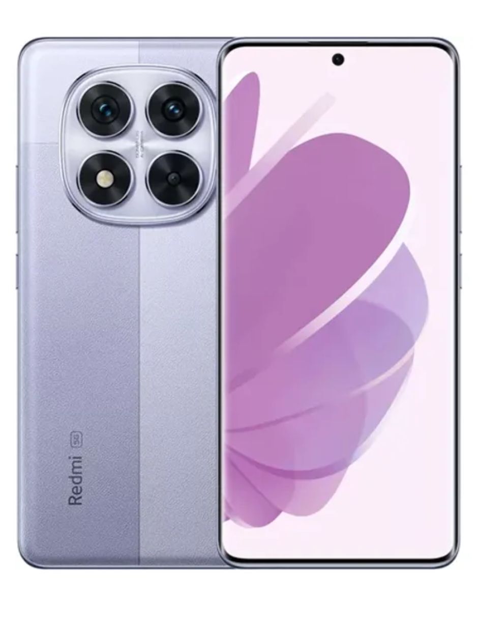 14 Pro AMOLED 6.7 pulgadas Reacondicionado 14 Pro AMOLED 6.7 pulgadas Reacondicionado