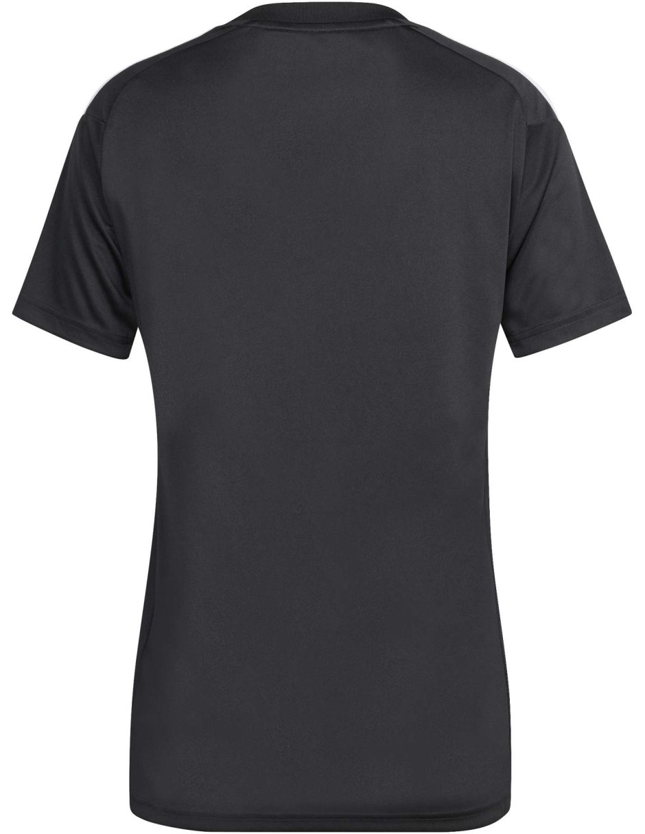 Jersey de local de manga corta adidas para mujer
