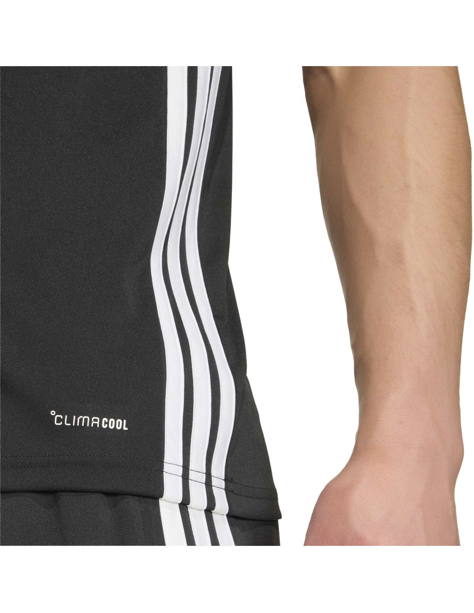Jersey de local de manga corta para hombre 2